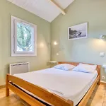 Gariotte Vakantiehuis