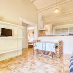 Gariotte Vakantiehuis Salignac Eyvigues