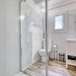 Vakantiehuis Gariotte Salignac Eyvigues