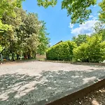 Gariotte