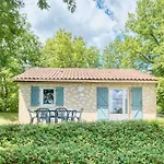 Vakantiehuis Gariotte Salignac Eyvigues