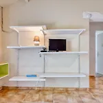 Vakantiehuis Gariotte Salignac Eyvigues