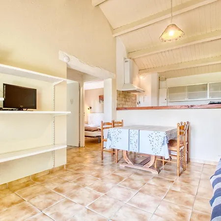 Gariotte Holiday home Salignac Eyvigues