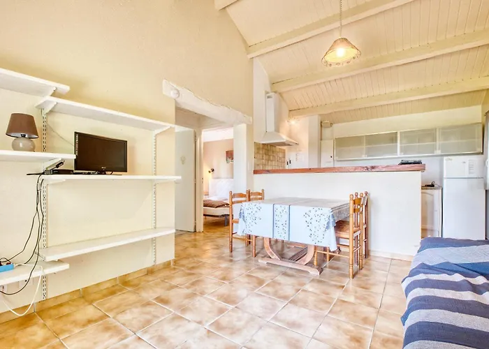 Gariotte Дом отдыха Salignac Eyvigues