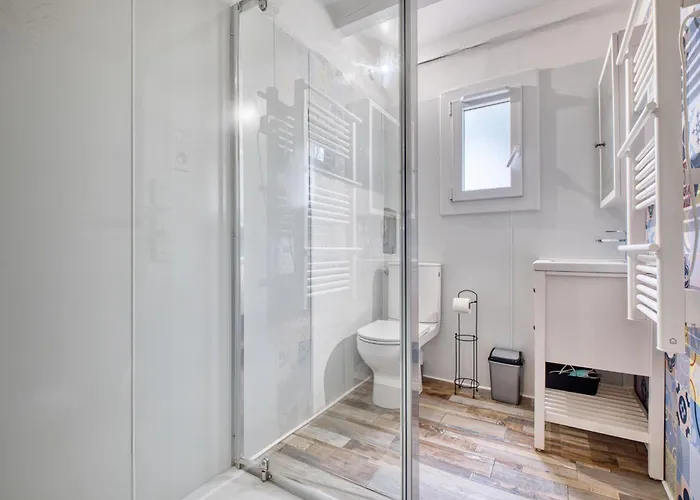 Дом отдыха Gariotte Salignac Eyvigues