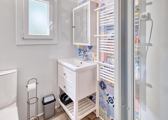 Gariotte * Salignac Eyvigues